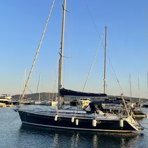 https://dsmkaagprkqin.cloudfront.net/thumbnails/elan/sail-boat/elan-45/5564573820000100426-1746638938926898828-morning-light-300x300.webp