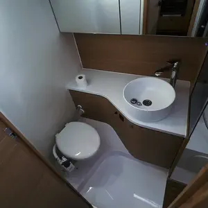 thumb 20