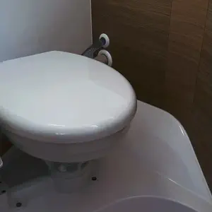 thumb 23