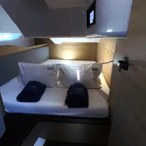 thumb 25
