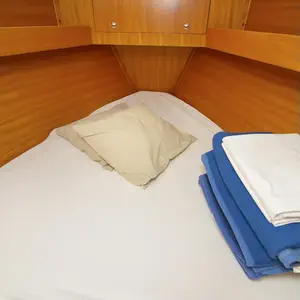 thumb 15