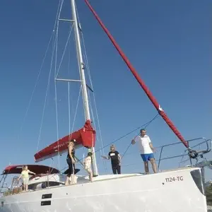 https://dsmkaagprkqin.cloudfront.net/thumbnails/elan/sail-boat/elan-impression-40/3281842310000104698-1746548836154436953-google-300x300.webp
