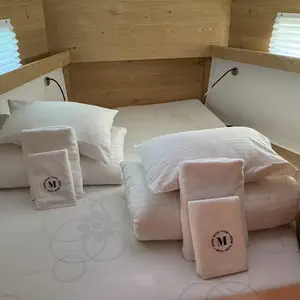 thumb 18