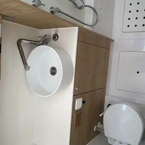 thumb 20