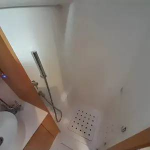 thumb 19