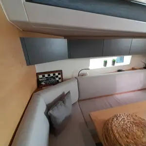 thumb 18