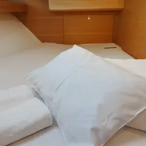 thumb 11