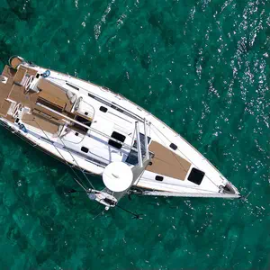 https://dsmkaagprkqin.cloudfront.net/thumbnails/elan/sail-boat/elan-impression-45-1/2708368780000103503-1746628773782624485-eva-300x300.webp
