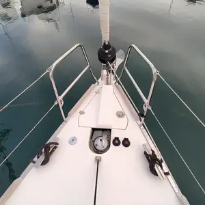 thumb 24