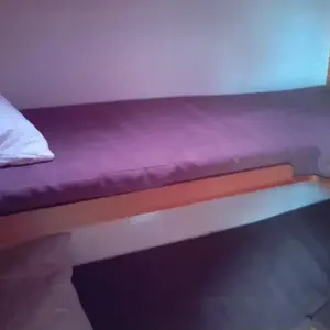 thumb 14