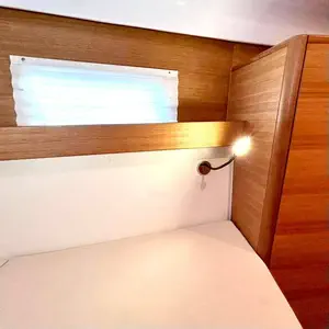 thumb 20