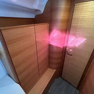 thumb 22