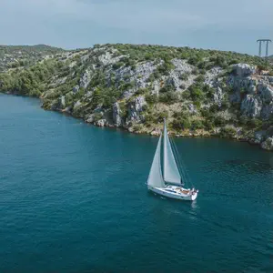 thumb 20