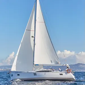 thumb 21