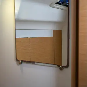 thumb 20