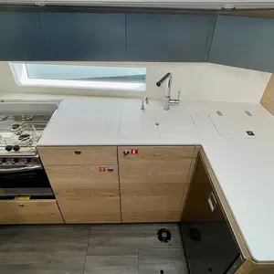 thumb 19