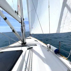 thumb 20