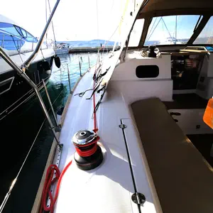 thumb 21