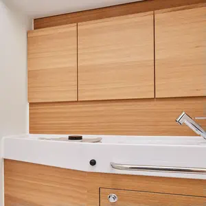 thumb 25