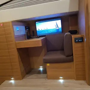 thumb 20