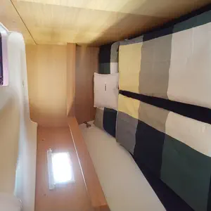 thumb 50