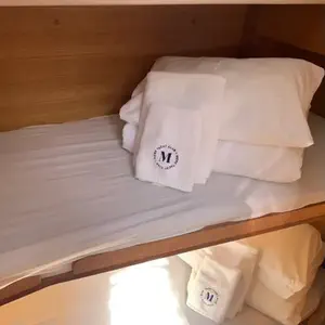 thumb 15