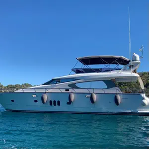 https://dsmkaagprkqin.cloudfront.net/thumbnails/elegance-yachts/motoryacht/elegance-60-fly/1739927040000103391-1746553820818779911-lifestyle-1-300x300.webp