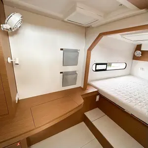 thumb 20