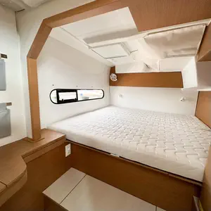 thumb 20