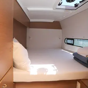 thumb 18