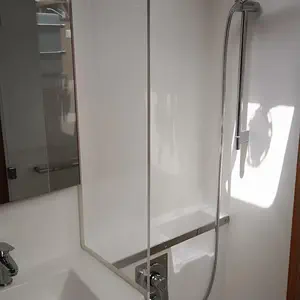 thumb 29