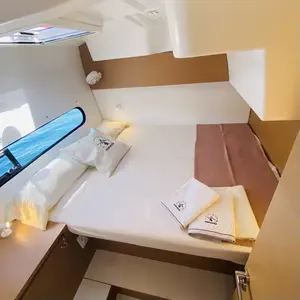thumb 21