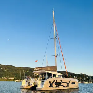 thumb 27