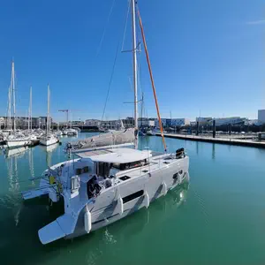 thumb 24