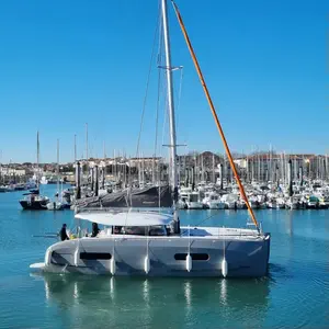 thumb 25