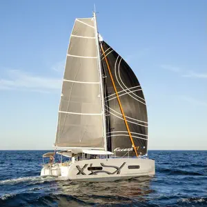 https://dsmkaagprkqin.cloudfront.net/thumbnails/excess-catamarans/catamaran/excess-11/3938436270000100171-1746690146519139693-pres-e11-23-g-300x300.webp