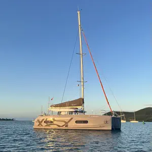 thumb 28