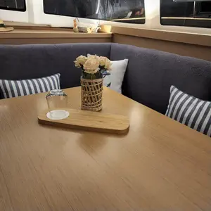 thumb 15