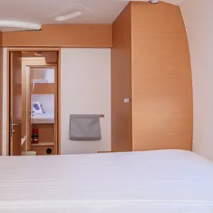 thumb 20