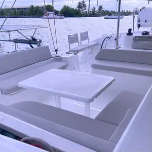 thumb 25
