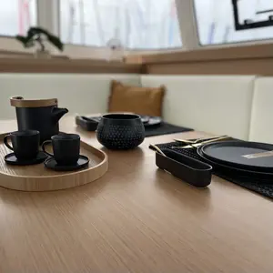 thumb 26