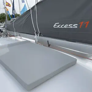 thumb 28