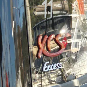 thumb 15