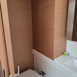 thumb 18