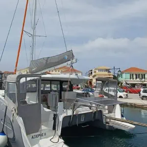https://dsmkaagprkqin.cloudfront.net/thumbnails/excess-catamarans/catamaran/excess-11/6169251481301496-1746552022969510332-axieros-ii-300x300.webp
