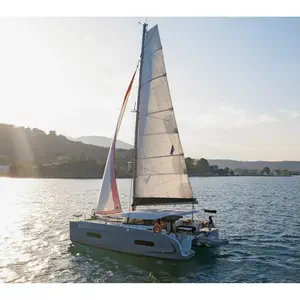 catamaran, Excess 11 Amare III