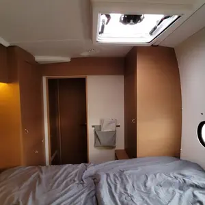 thumb 25