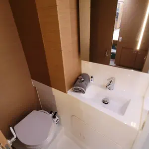 thumb 30