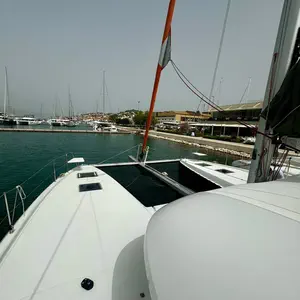 thumb 15