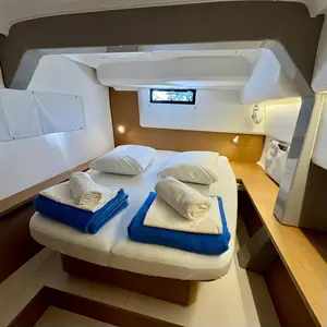 thumb 21